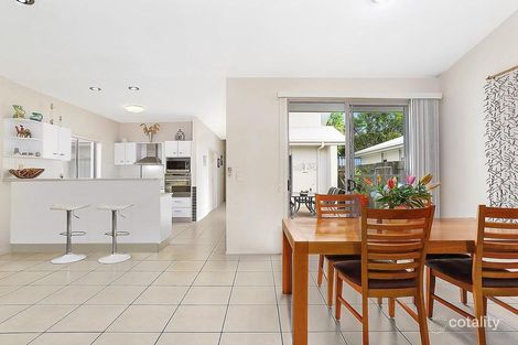 Property photo of 97/239 Kawana Way Parrearra QLD 4575