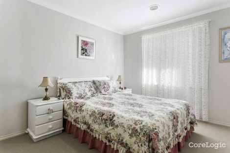 Property photo of 34 McConnell Drive Junortoun VIC 3551