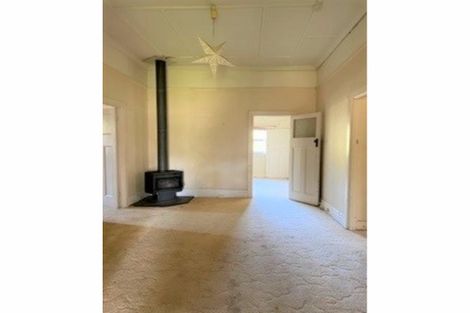 Property photo of 156 Kadumba Street Yeronga QLD 4104