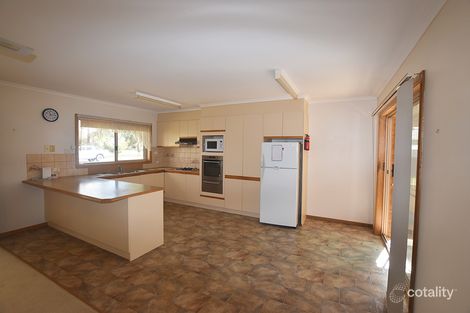 Property photo of 37 Memorial Drive Tongala VIC 3621