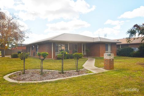 37 Memorial Dr, Tongala, VIC 3621