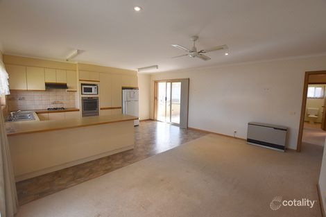 Property photo of 37 Memorial Drive Tongala VIC 3621