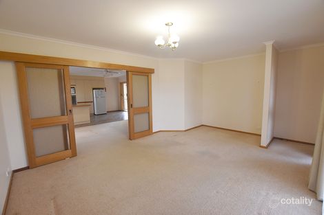 Property photo of 37 Memorial Drive Tongala VIC 3621