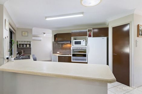 Property photo of 16 Spruce Avenue Victoria Point QLD 4165