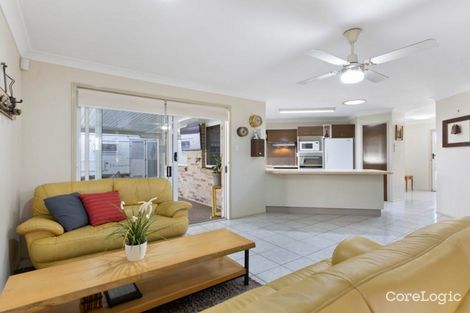 Property photo of 16 Spruce Avenue Victoria Point QLD 4165