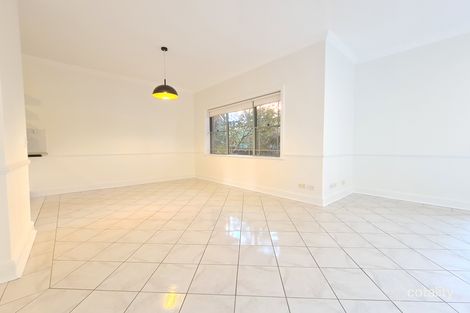 Property photo of 12A/12-18 Russell Avenue Lindfield NSW 2070