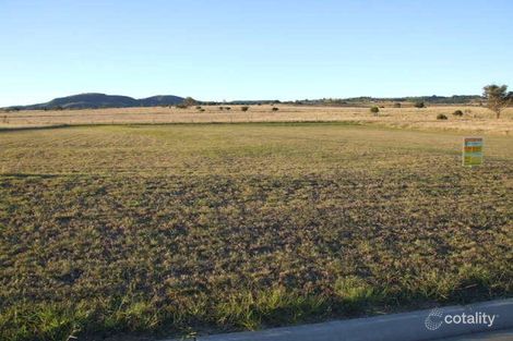 7 Holz Ct, Murgon, QLD 4605