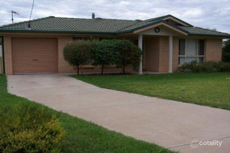 Property photo of 39 Kookaburra Avenue Coleambally NSW 2707