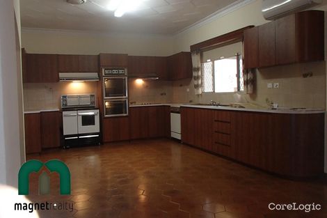 Property photo of 5585 Great Eastern Highway Mundaring WA 6073