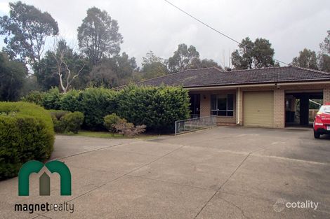 5585 Great Eastern Hwy, Mundaring, WA 6073