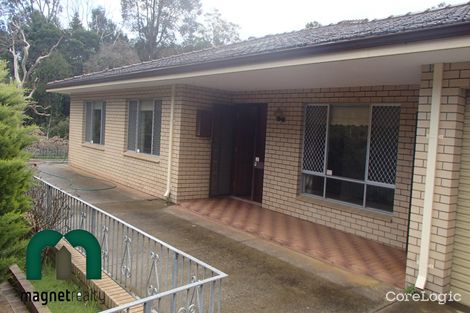 Property photo of 5585 Great Eastern Highway Mundaring WA 6073