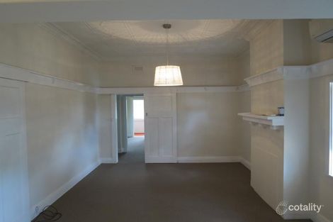 Property photo of 93 Pryor Street Quirindi NSW 2343