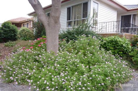 1/20 Avon St, Bulleen, VIC 3105