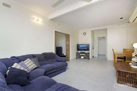 Property photo of 16 Nelson Street Stuart Park NT 0820