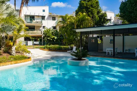 13/9 RAINBOW SHORES DR, RAINBOW BEACH, QLD 4581
