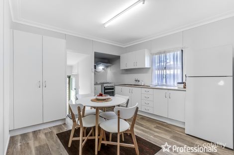 Property photo of 86 Drouyn Street Deagon QLD 4017