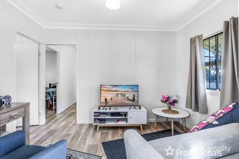 Property photo of 86 Drouyn Street Deagon QLD 4017