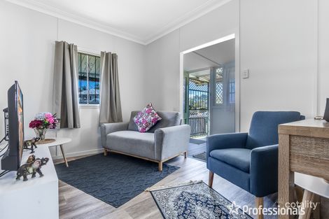 Property photo of 86 Drouyn Street Deagon QLD 4017