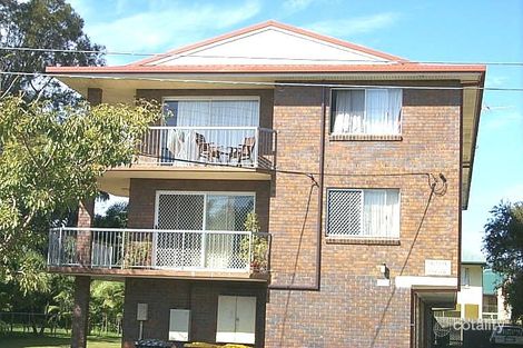 Property photo of 47 Ellis Street Stones Corner QLD 4120