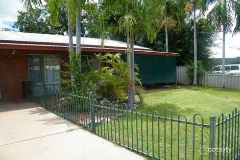 4a Alba St, Kununurra, WA 6743