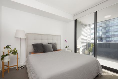 702/7-9 Gertrude St, Wolli Creek, NSW 2205