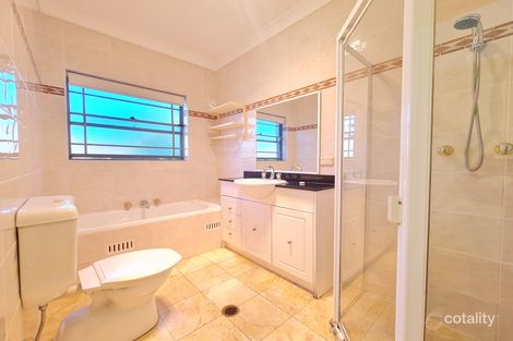 Property photo of 12A/12-18 Russell Avenue Lindfield NSW 2070