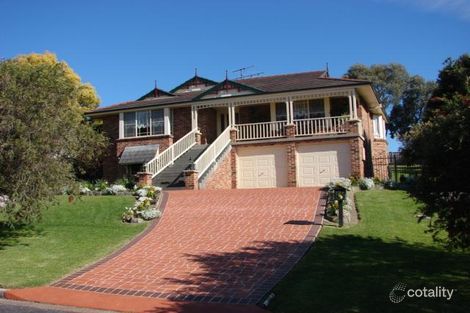 132 Queen St, Muswellbrook, NSW 2333