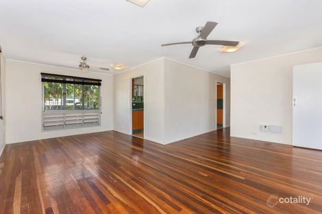 Property photo of 7 Reynolds Street Kirwan QLD 4817