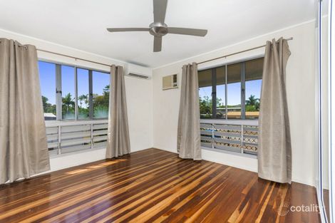 Property photo of 7 Reynolds Street Kirwan QLD 4817