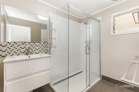 Property photo of 7 Reynolds Street Kirwan QLD 4817