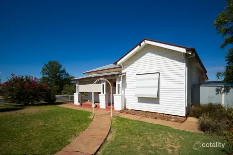 79 Mitchell St, Echuca, VIC 3564