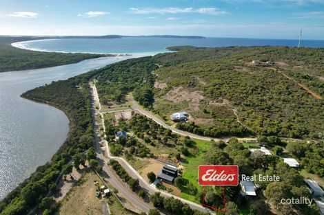 2 Riverside Way, Bremer Bay, WA 6338