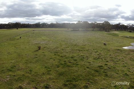 144 William St, Majorca, VIC 3465