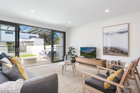 Property photo of 6/44 Northcote Avenue Caringbah South NSW 2229