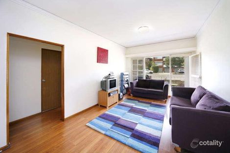 Property photo of 1/31 Letitia Street Oatley NSW 2223