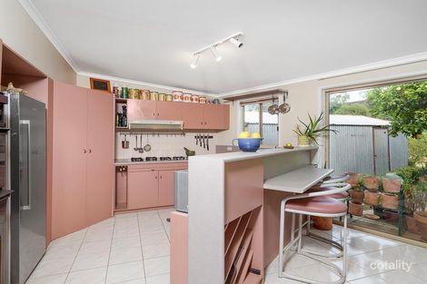 Property photo of 3 Sydney Street Macleod VIC 3085