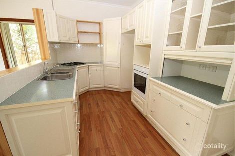 Property photo of 46 Lead Street Yass NSW 2582