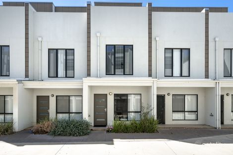 20/1-15 Tulloch Dr, St Clair, SA 5011