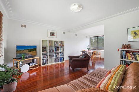 Property photo of 7 Gray Street Port Macquarie NSW 2444