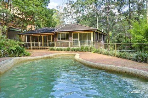 62 Holmes St, Turramurra, NSW 2074