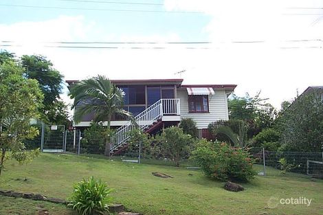 Property photo of 28 O'Sullivan Street Woodend QLD 4305