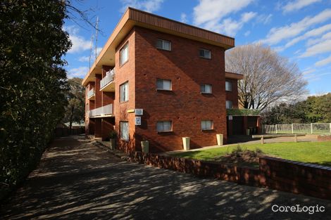 Property photo of 3/14-16 Burrendong Way Orange NSW 2800