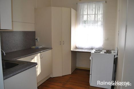 Property photo of 5 Martin Street Woodend QLD 4305