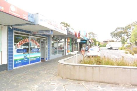 Property photo of 38 McAdam Square Croydon VIC 3136