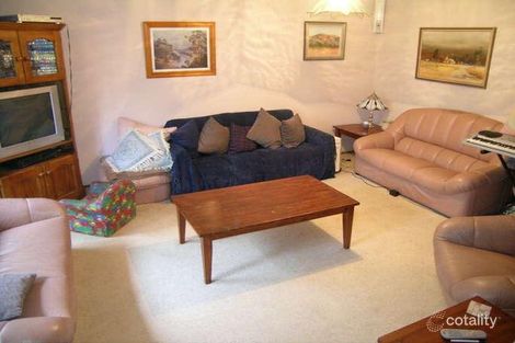 Property photo of 35 Solander Road Kings Langley NSW 2147