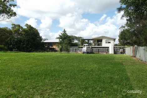 4 Cressy St, Macleay Island, QLD 4184