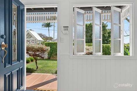 Property photo of 22 Carew Street Nundah QLD 4012