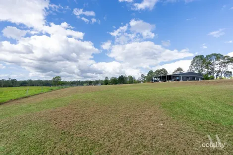 Property photo of 49 Keenes Road Bauple QLD 4650