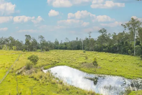 Property photo of 49 Keenes Road Bauple QLD 4650