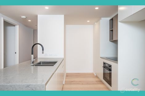 Property photo of 124/61 Cooyong Street Braddon ACT 2612